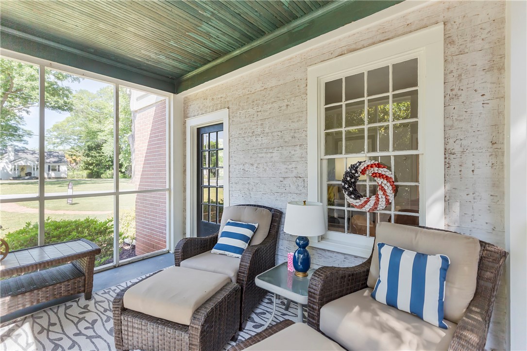 224 Moultrie Square Anderson, SC 29621 - Photo 19 of 39