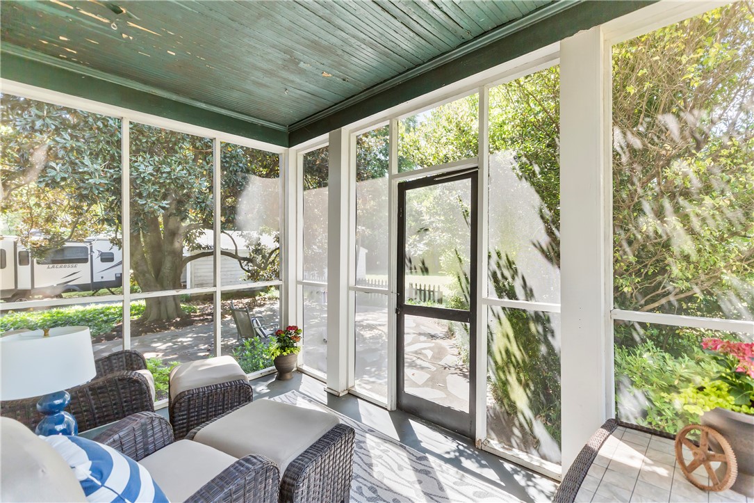 224 Moultrie Square Anderson, SC 29621 - Photo 20 of 39