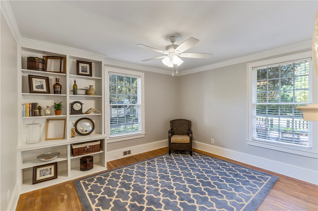 224 Moultrie Square Anderson, SC 29621 - Photo 21 of 39