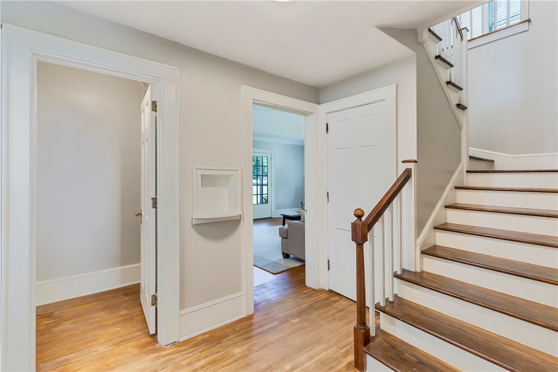 224 Moultrie Square Anderson, SC 29621 - Photo 23 of 39