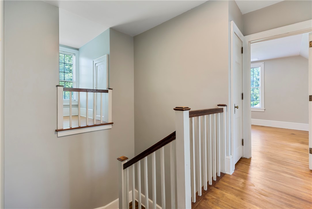 224 Moultrie Square Anderson, SC 29621 - Photo 24 of 39