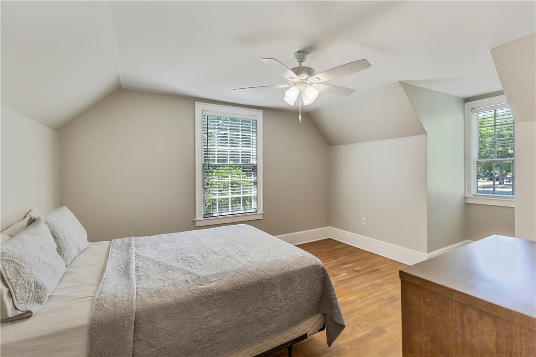 224 Moultrie Square Anderson, SC 29621 - Photo 25 of 39