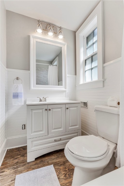 224 Moultrie Square Anderson, SC 29621 - Photo 26 of 39