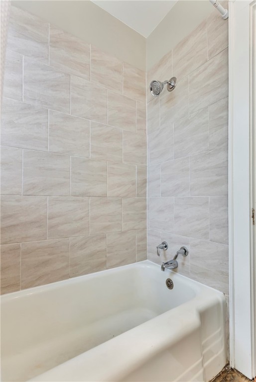 224 Moultrie Square Anderson, SC 29621 - Photo 27 of 39