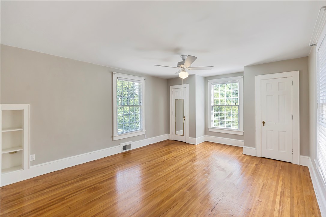 224 Moultrie Square Anderson, SC 29621 - Photo 28 of 39