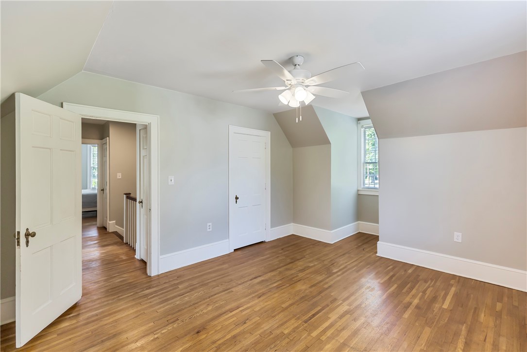 224 Moultrie Square Anderson, SC 29621 - Photo 30 of 39