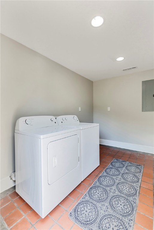 224 Moultrie Square Anderson, SC 29621 - Photo 31 of 39