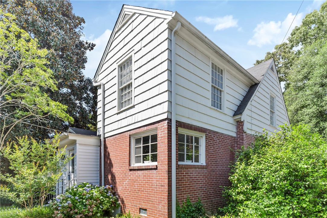 224 Moultrie Square Anderson, SC 29621 - Photo 39 of 39