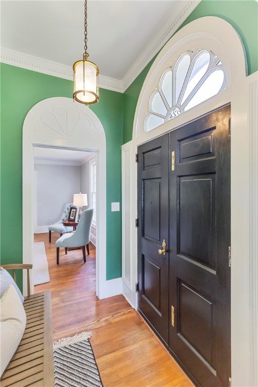 224 Moultrie Square Anderson, SC 29621 - Photo 5 of 39