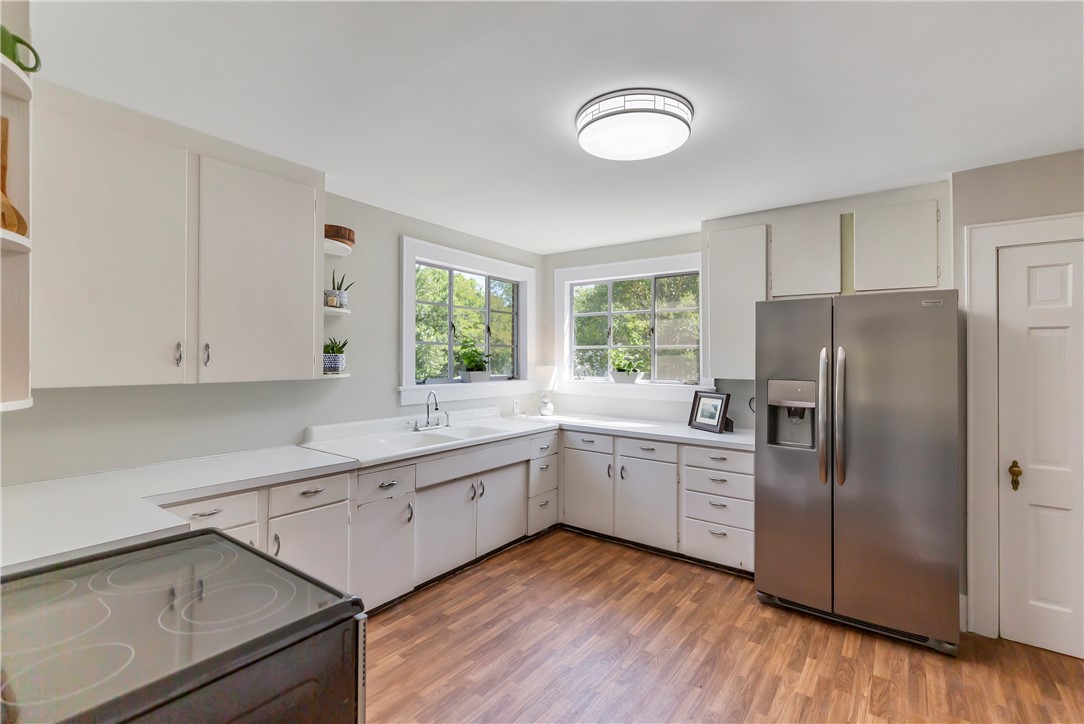 224 Moultrie Square Anderson, SC 29621 - Photo 6 of 39