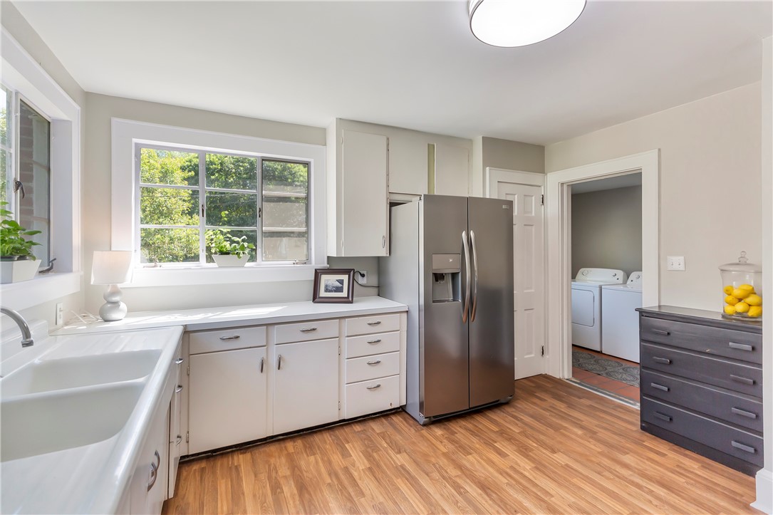 224 Moultrie Square Anderson, SC 29621 - Photo 7 of 39