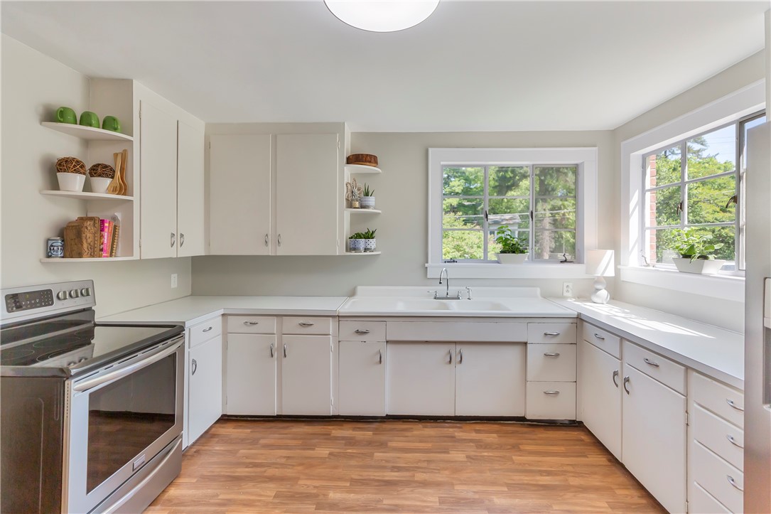 224 Moultrie Square Anderson, SC 29621 - Photo 8 of 39