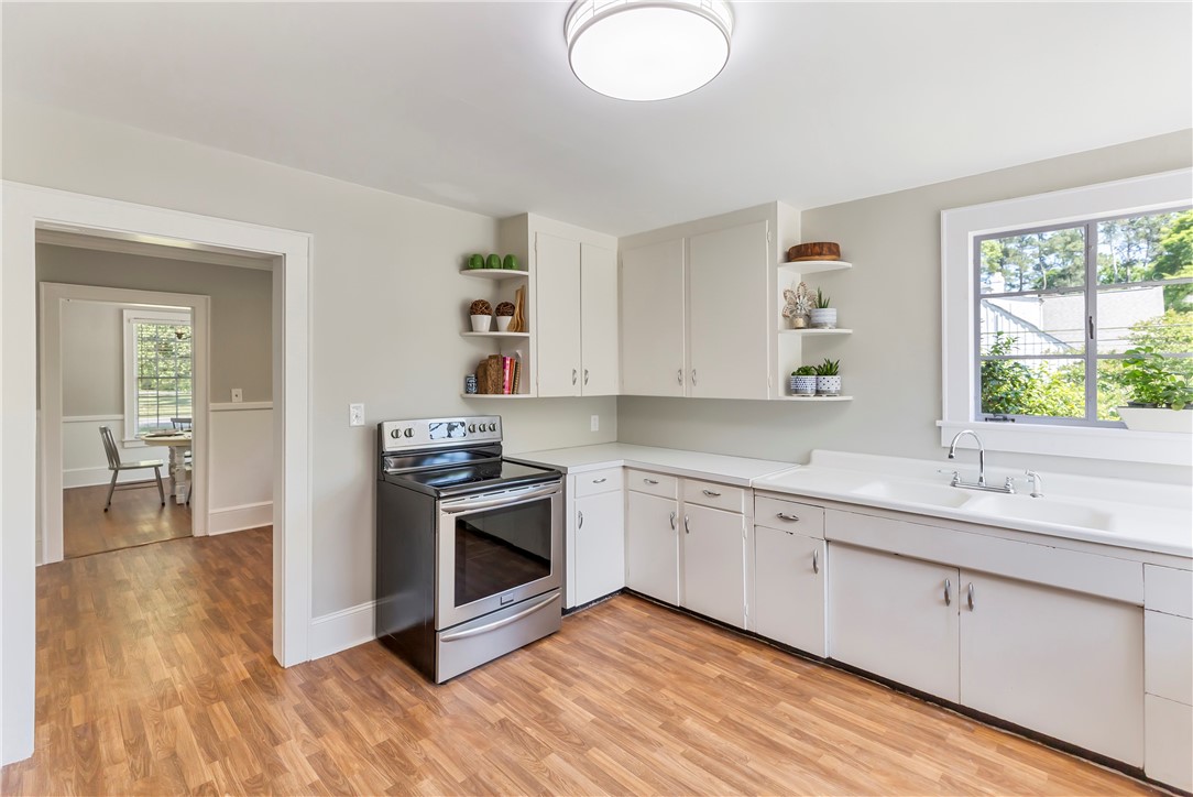 224 Moultrie Square Anderson, SC 29621 - Photo 9 of 39