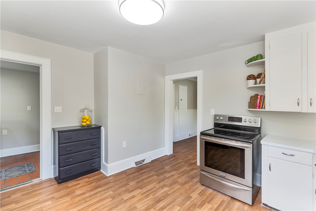 224 Moultrie Square Anderson, SC 29621 - Photo 10 of 39