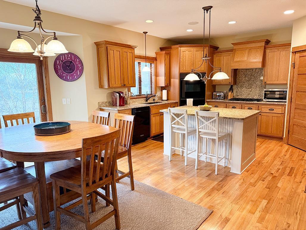 1633 Dupre Road Centerville, MN 55038 - Photo 7 of 40