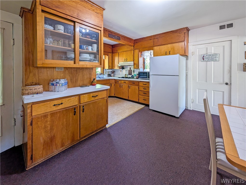 7331 Campus Heights Road Caneadea, NY 14744 - Photo 17 of 44