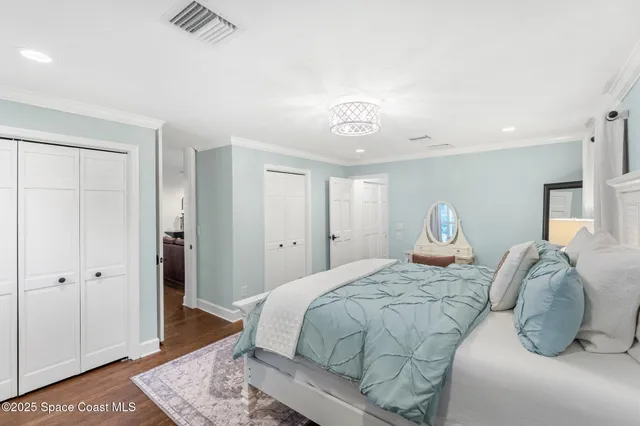 $1,495,000 | 1306 Magnolia Drive, Indialantic, FL 32903