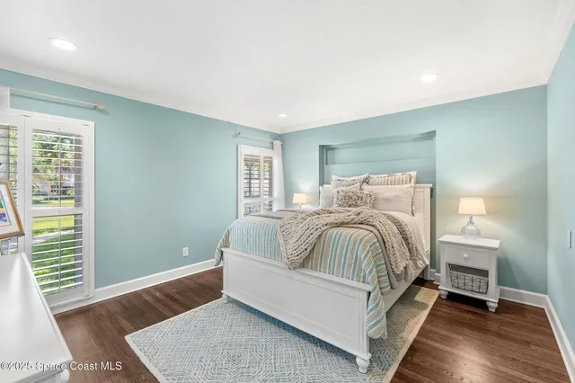 $1,495,000 | 1306 Magnolia Drive, Indialantic, FL 32903