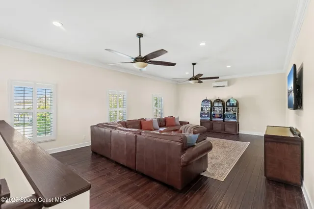 $1,495,000 | 1306 Magnolia Drive, Indialantic, FL 32903
