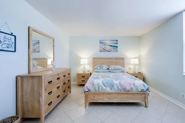 $2,500 | 825 Egret Circle, Unit 209, Delray Beach, FL 33444