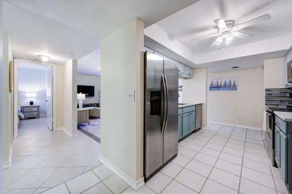 $2,500 | 825 Egret Circle, Unit 209, Delray Beach, FL 33444