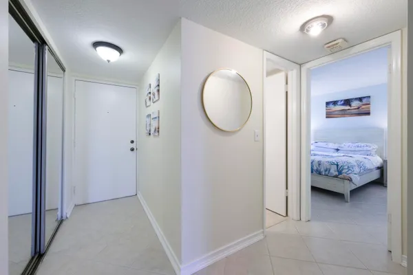 $2,500 | 825 Egret Circle, Unit 209, Delray Beach, FL 33444