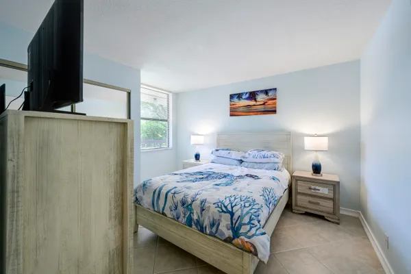 $2,500 | 825 Egret Circle, Unit 209, Delray Beach, FL 33444