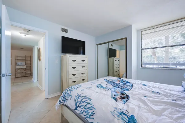 $2,500 | 825 Egret Circle, Unit 209, Delray Beach, FL 33444