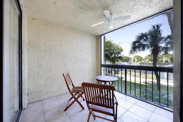 $2,500 | 825 Egret Circle, Unit 209, Delray Beach, FL 33444