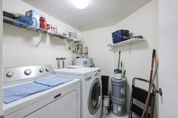 $2,500 | 825 Egret Circle, Unit 209, Delray Beach, FL 33444