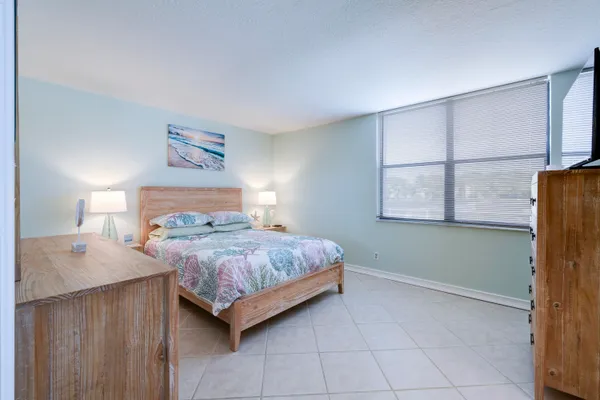 $2,500 | 825 Egret Circle, Unit 209, Delray Beach, FL 33444