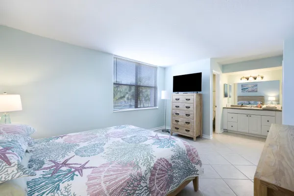 $2,500 | 825 Egret Circle, Unit 209, Delray Beach, FL 33444