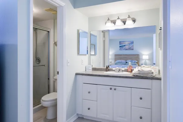 $2,500 | 825 Egret Circle, Unit 209, Delray Beach, FL 33444