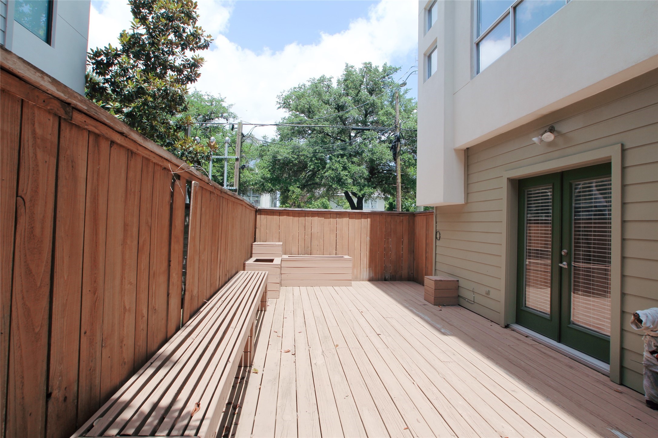 4701 Caroline Street Houston, TX 77004 - Photo 38 of 38
