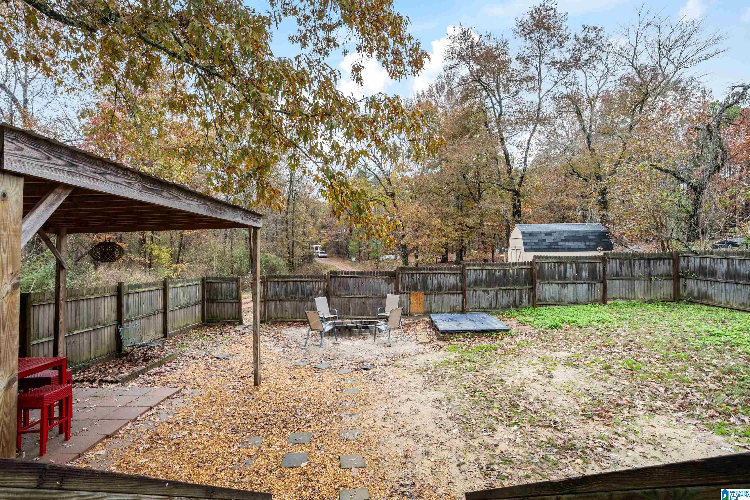 9754 McPherson Road Warrior, AL 35180 - Photo 35 of 50 Gallery Image 35