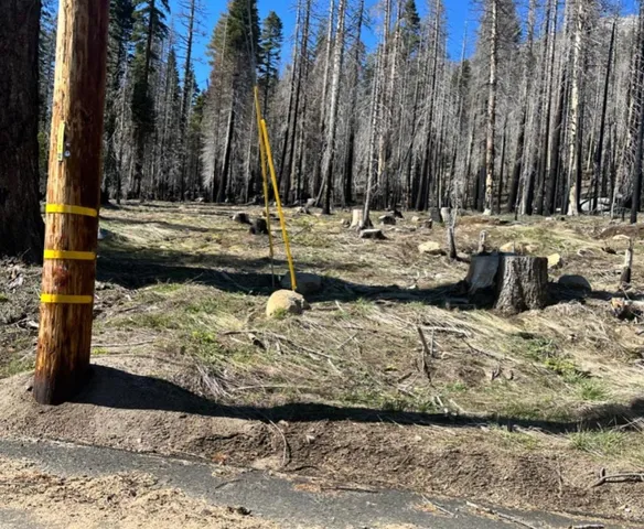 $149,000 | 7177 Sierra Pines Road, Twin Bridges, CA 95735