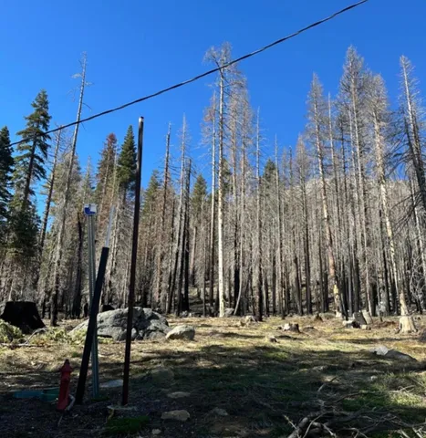 $149,000 | 7177 Sierra Pines Road, Twin Bridges, CA 95735