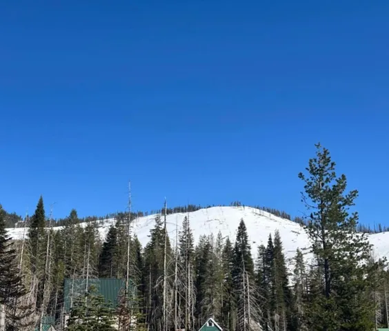 $149,000 | 7177 Sierra Pines Road, Twin Bridges, CA 95735