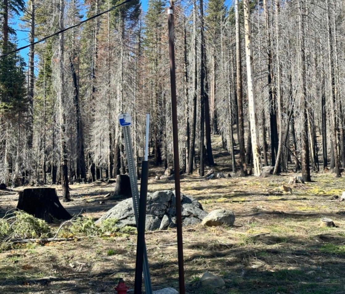 7177 Sierra Pines Road Twin Bridges, CA 95735 - Photo 2 of 23