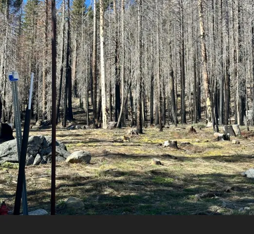 $149,000 | 7177 Sierra Pines Road, Twin Bridges, CA 95735