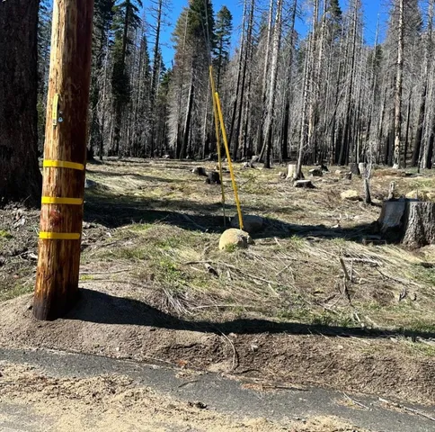 $149,000 | 7177 Sierra Pines Road, Twin Bridges, CA 95735