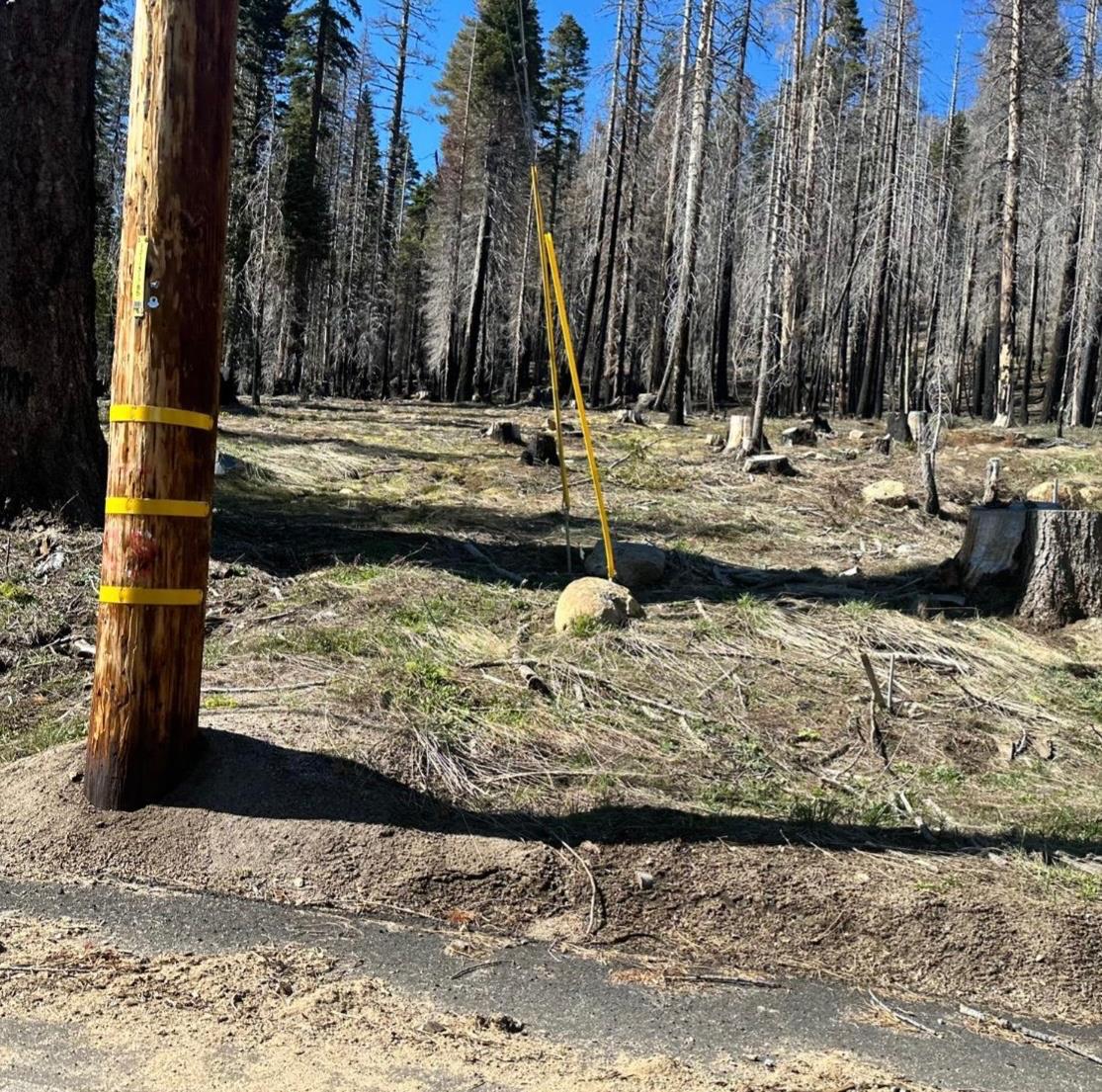 7177 Sierra Pines Road Twin Bridges, CA 95735 - Photo 5 of 23