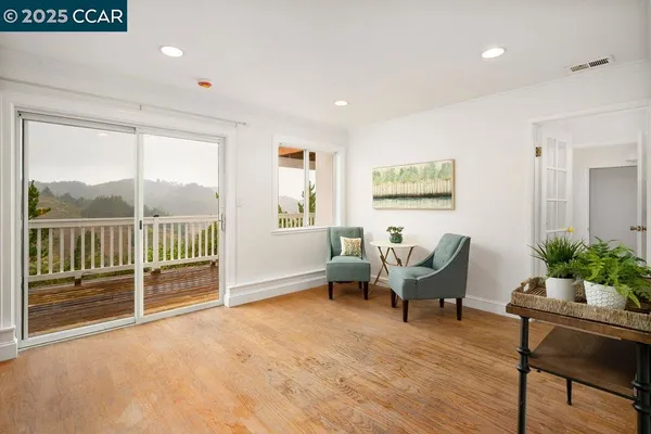 $1,650,000 | 225 Merced Drive, San Bruno, CA 94066