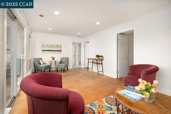 $1,650,000 | 225 Merced Drive, San Bruno, CA 94066