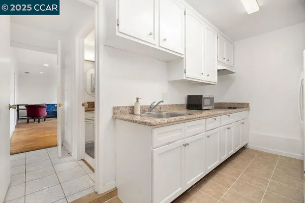 $1,650,000 | 225 Merced Drive, San Bruno, CA 94066