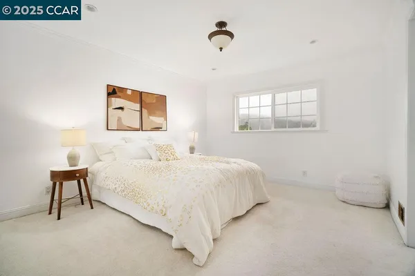$1,650,000 | 225 Merced Drive, San Bruno, CA 94066
