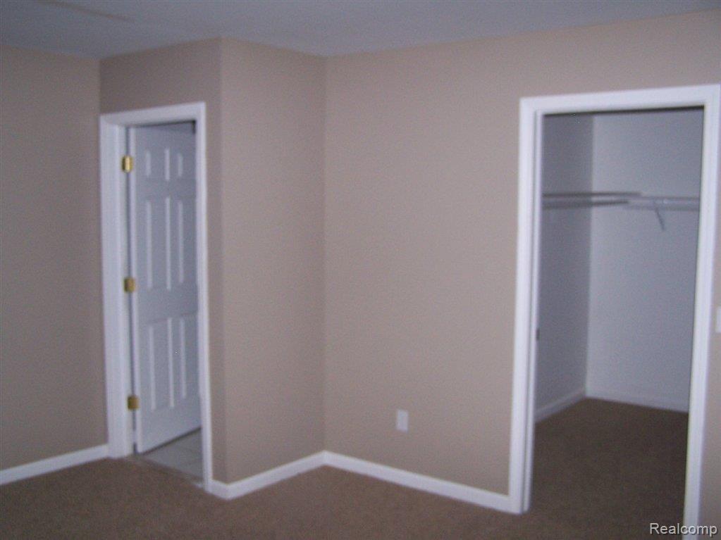 5200 Pelton Road Clarkston, MI 48346 - Photo 21 of 25 WIC.JPG