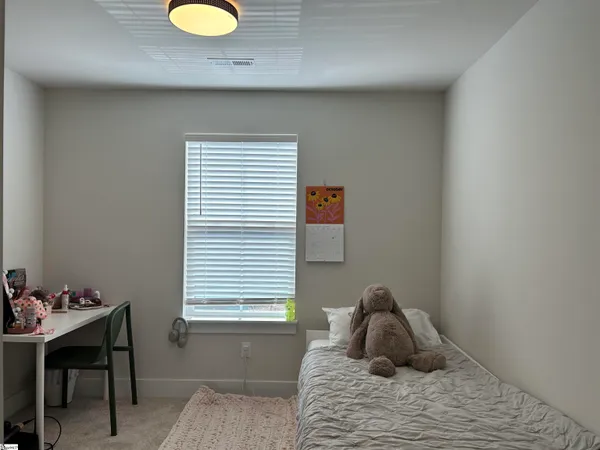 $340,000 | 229 Marshland Lane, Greer, SC 29650