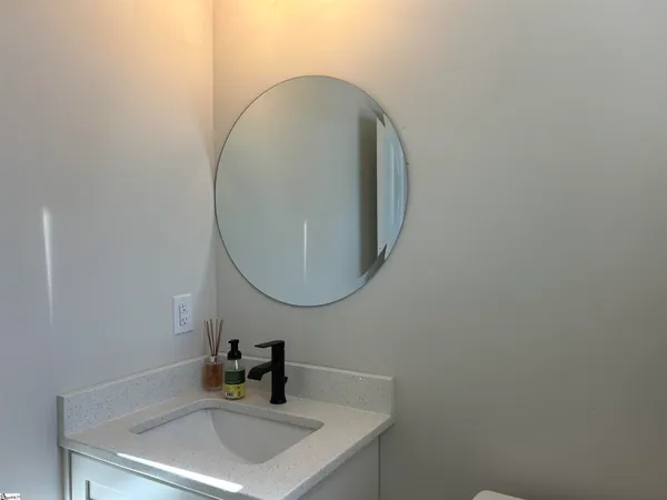 $340,000 | 229 Marshland Lane, Greer, SC 29650