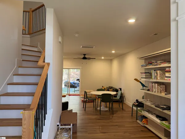 $340,000 | 229 Marshland Lane, Greer, SC 29650